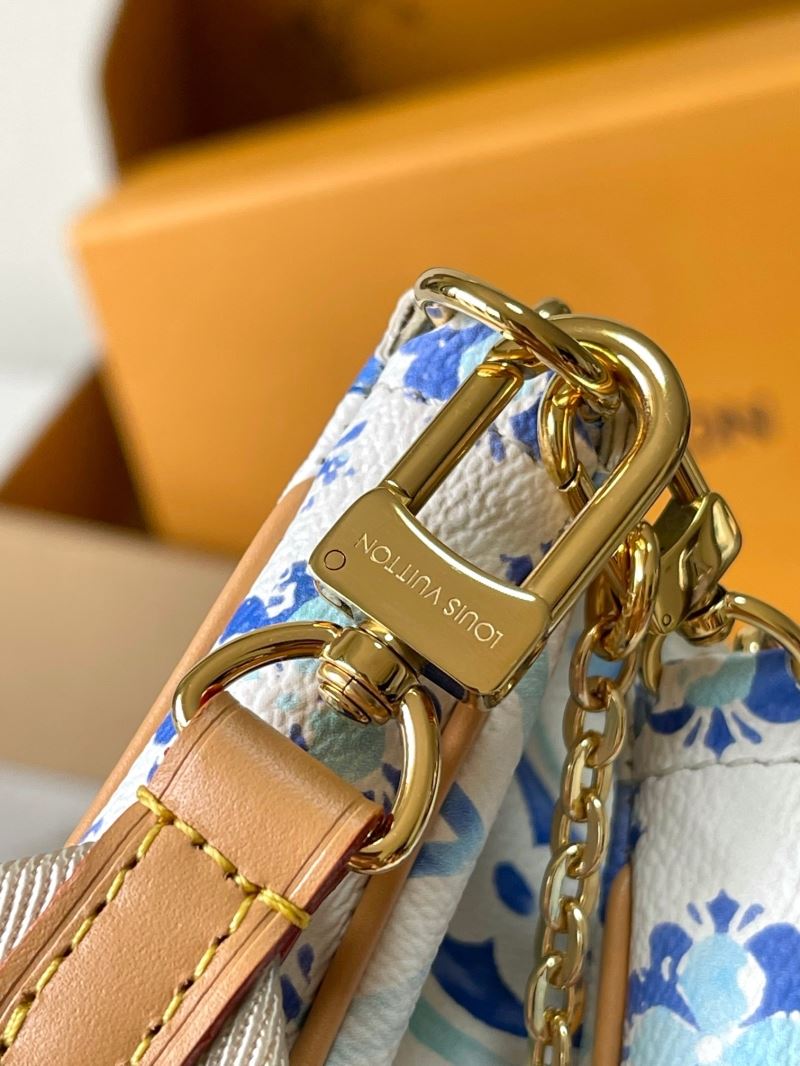 Louis Vuitton Satchel Bags